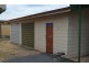 21 Esmond Street, Emerald QLD 4720