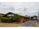 21 Esmond Street, Emerald QLD 4720