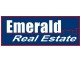 2/66 Esmond Street, Emerald QLD 4720