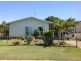 17 Pryor Place, Emerald QLD 4720