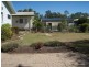 17 Pryor Place, Emerald QLD 4720