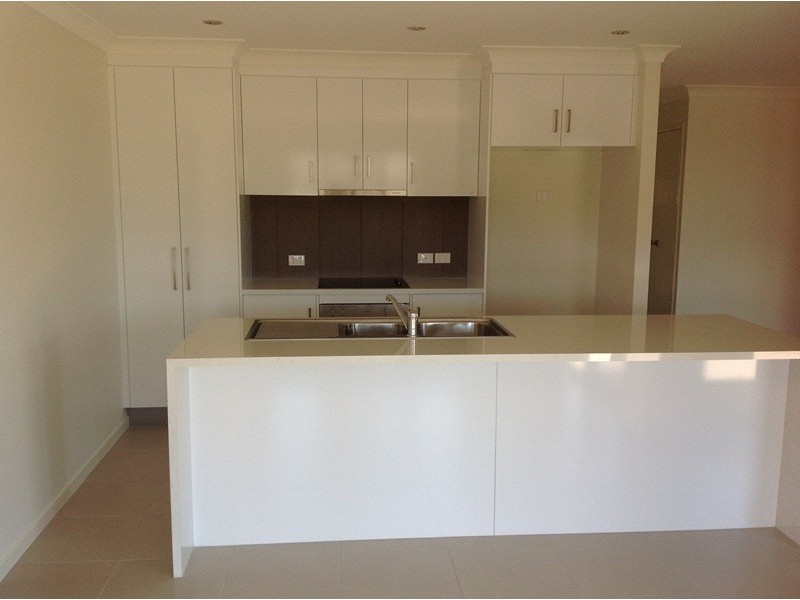 17 Newell Court, Capella QLD 4723