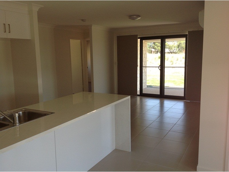 17 Newell Court, Capella QLD 4723