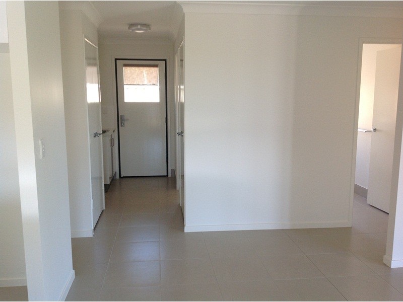 17 Newell Court, Capella QLD 4723