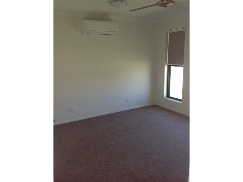 17 Newell Court, Capella QLD 4723