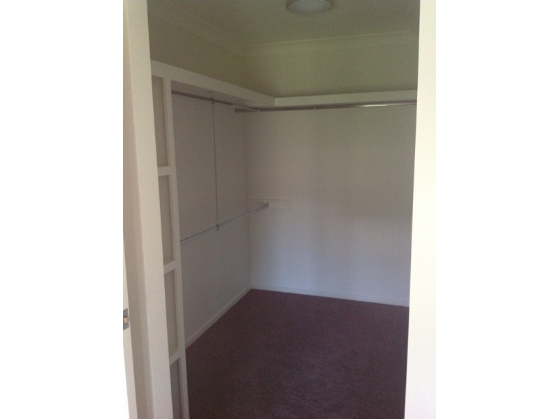 17 Newell Court, Capella QLD 4723