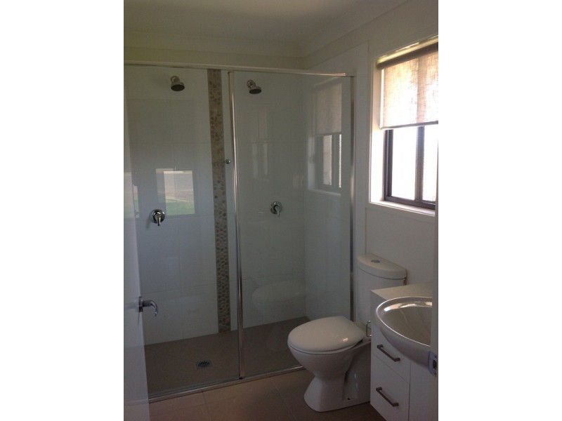 17 Newell Court, Capella QLD 4723