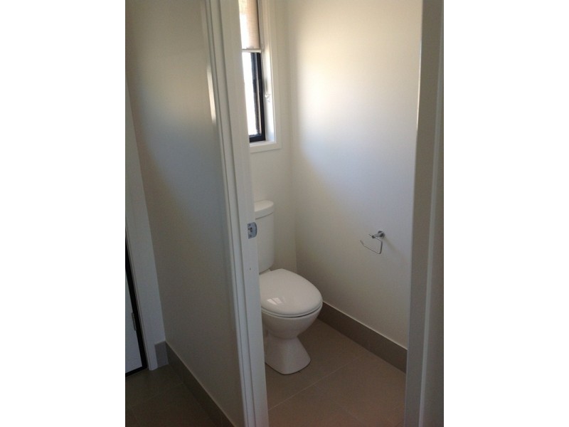 17 Newell Court, Capella QLD 4723