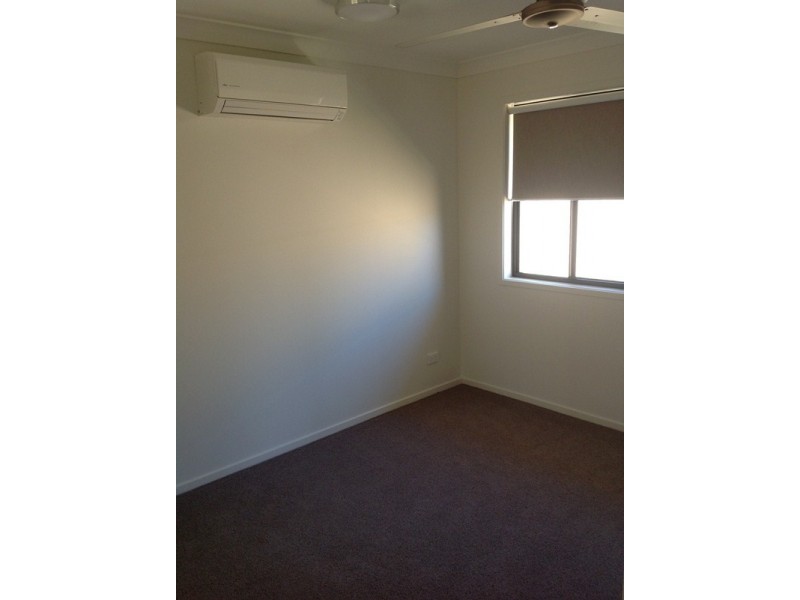 17 Newell Court, Capella QLD 4723