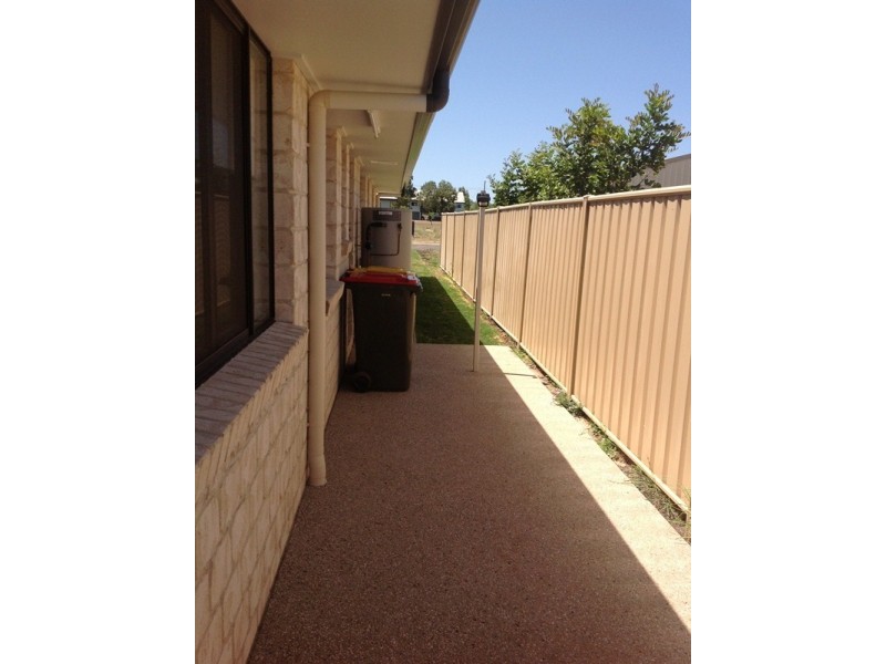 17 Newell Court, Capella QLD 4723