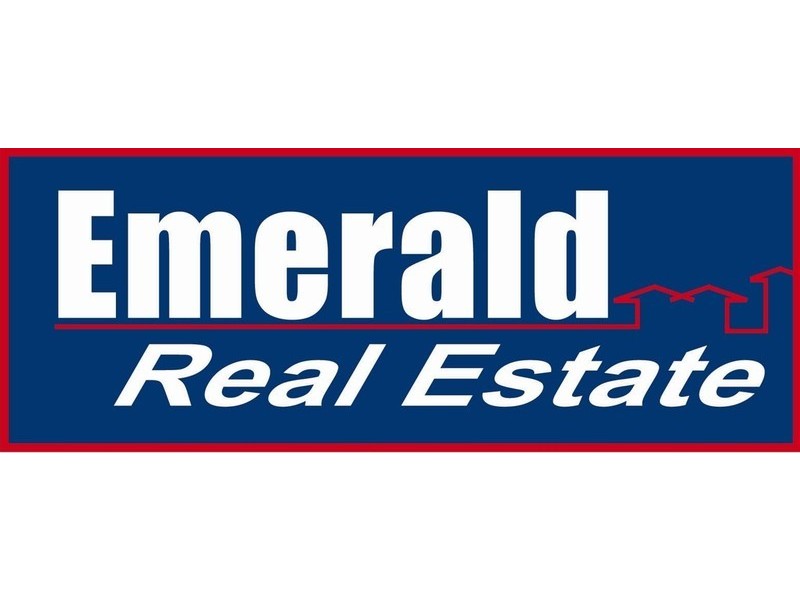 1/25 Baker Street, Emerald QLD 4720