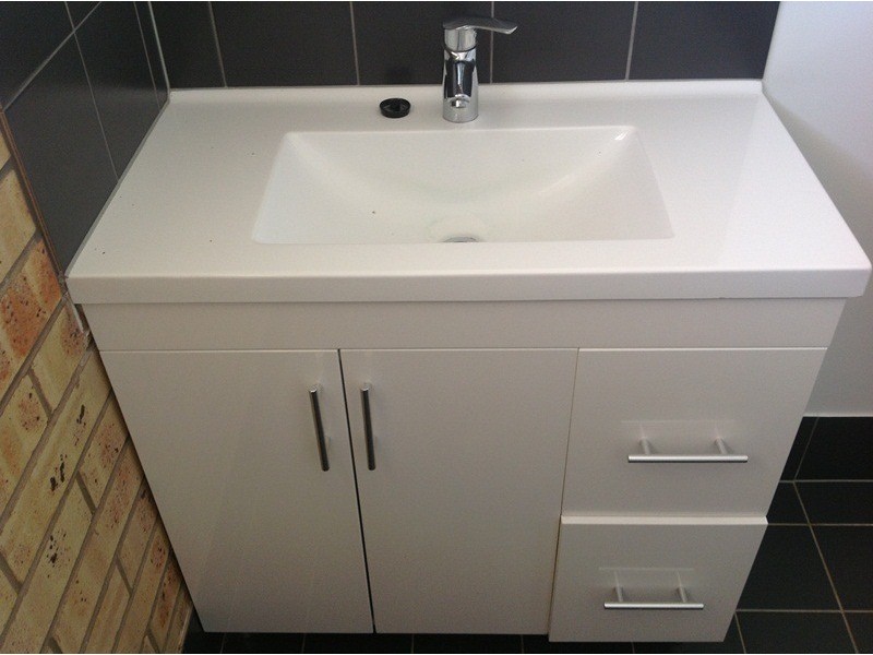 1/25 Baker Street, Emerald QLD 4720