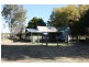 6 Lidstone, Emerald QLD 4720