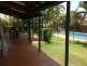 8 Ward Pl, Emerald QLD 4720