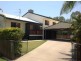 8 Ward Pl, Emerald QLD 4720