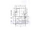 8 Ward Pl, Emerald QLD 4720