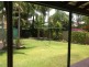 8 Ward Pl, Emerald QLD 4720