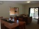 8 Ward Pl, Emerald QLD 4720