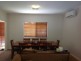 8 Ward Pl, Emerald QLD 4720