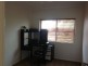 8 Ward Pl, Emerald QLD 4720
