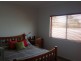 8 Ward Pl, Emerald QLD 4720