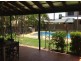 8 Ward Pl, Emerald QLD 4720