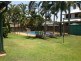 8 Ward Pl, Emerald QLD 4720