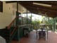 8 Ward Pl, Emerald QLD 4720