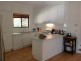 8 Ward Pl, Emerald QLD 4720