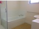 8 Ward Pl, Emerald QLD 4720