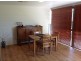 8 Ward Pl, Emerald QLD 4720