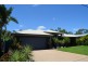 7 Joel Ernest Drive, Emerald QLD 4720