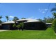 7 Joel Ernest Drive, Emerald QLD 4720