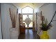 7 Joel Ernest Drive, Emerald QLD 4720