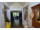 7 Joel Ernest Drive, Emerald QLD 4720