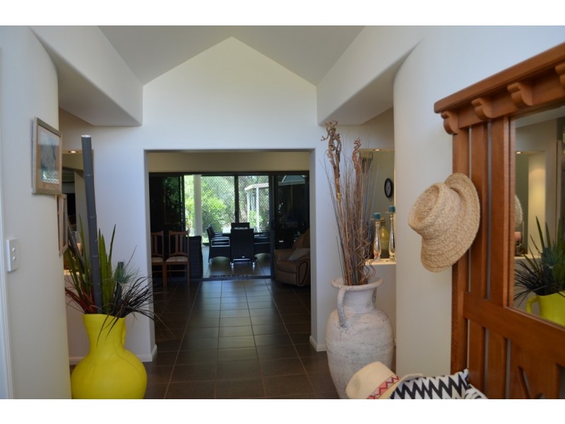 7 Joel Ernest Drive, Emerald QLD 4720