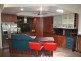 7 Joel Ernest Drive, Emerald QLD 4720