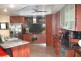 7 Joel Ernest Drive, Emerald QLD 4720