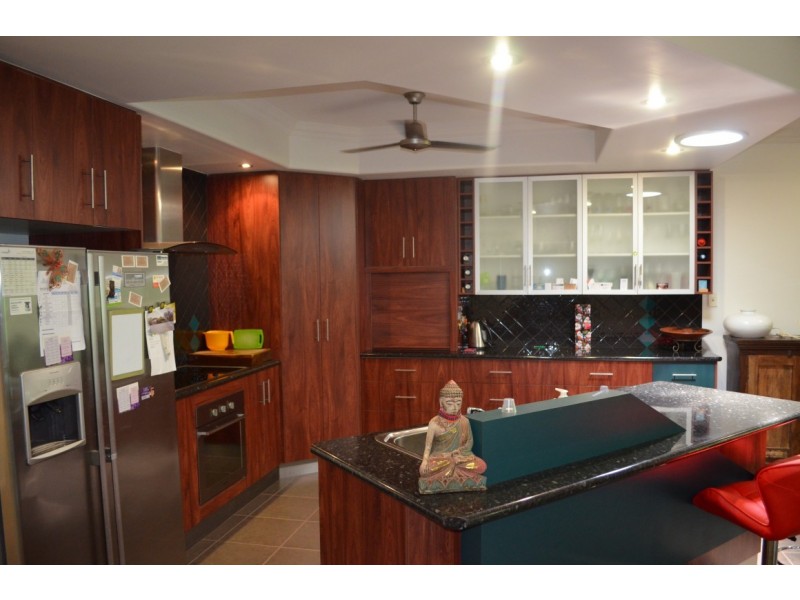 7 Joel Ernest Drive, Emerald QLD 4720