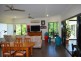 7 Joel Ernest Drive, Emerald QLD 4720