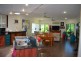 7 Joel Ernest Drive, Emerald QLD 4720