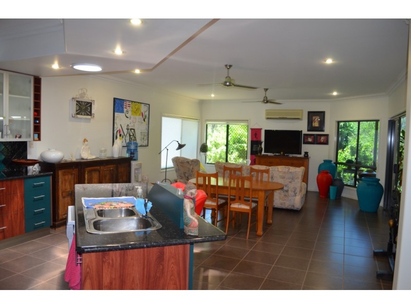7 Joel Ernest Drive, Emerald QLD 4720