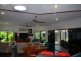 7 Joel Ernest Drive, Emerald QLD 4720