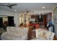 7 Joel Ernest Drive, Emerald QLD 4720