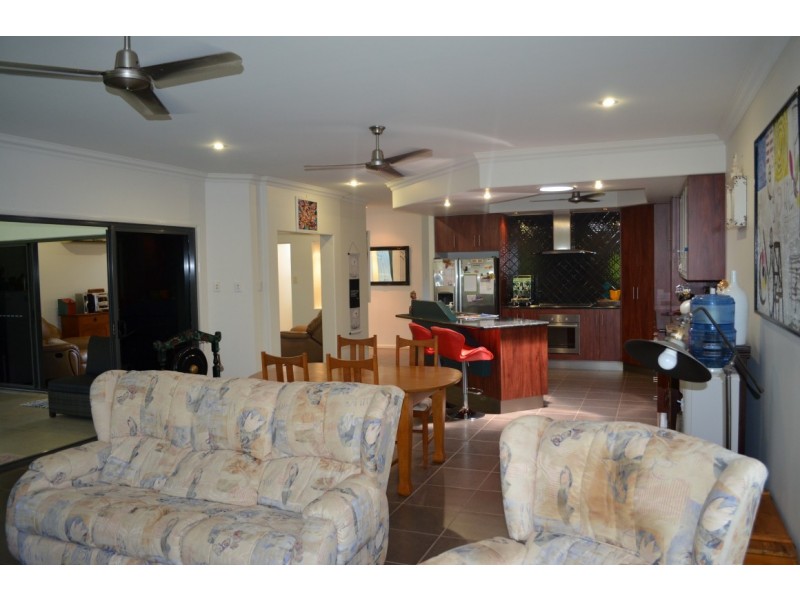 7 Joel Ernest Drive, Emerald QLD 4720