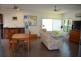 7 Joel Ernest Drive, Emerald QLD 4720