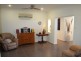 7 Joel Ernest Drive, Emerald QLD 4720