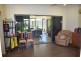 7 Joel Ernest Drive, Emerald QLD 4720