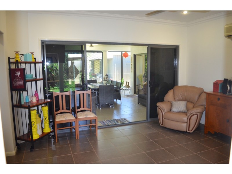 7 Joel Ernest Drive, Emerald QLD 4720