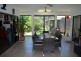 7 Joel Ernest Drive, Emerald QLD 4720